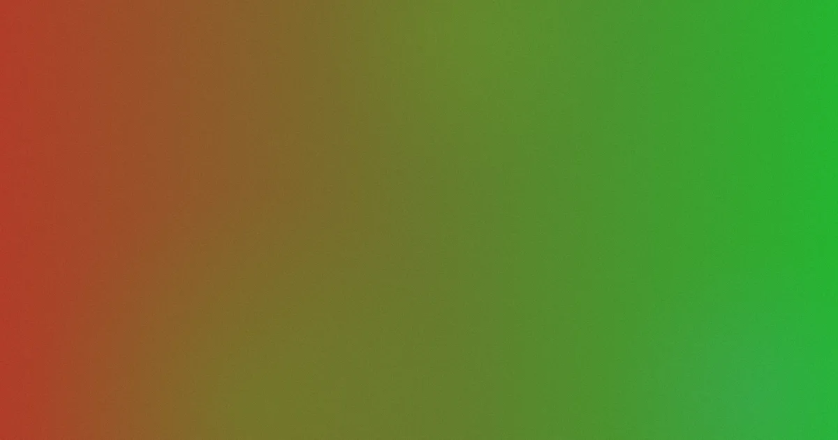 欧美AAA视频怎么选才不踩坑